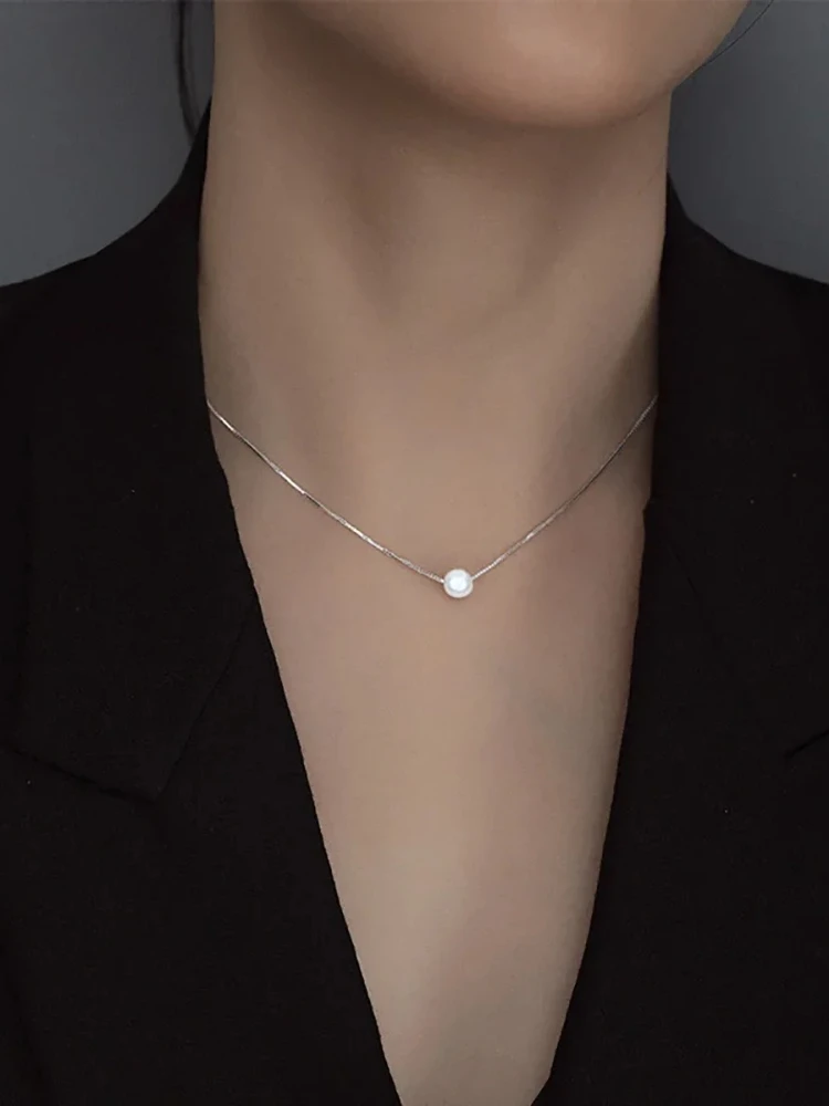Thumbnail 4 - #42 Latest Womens Pendant Necklaces Offers