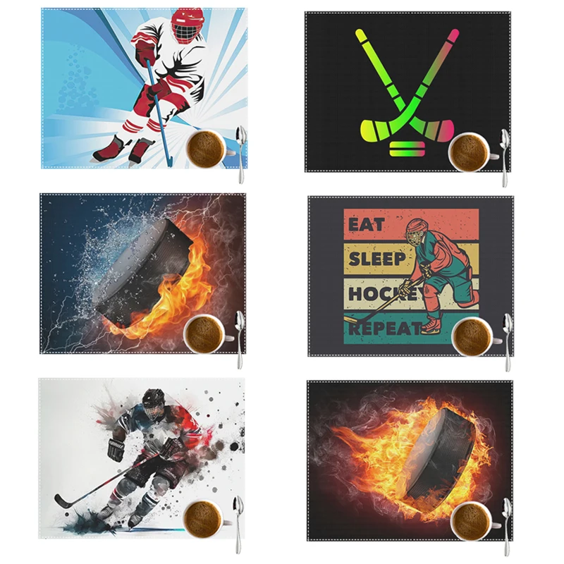 42x2 ΡΠΌ, ΡΠΏΠΎΡΡΠΈΠ²Π½ΡΠ΅ ΠΊΠΎΠ²ΡΠΈΠΊΠΈ Ρ ΠΏΡΠΈΠ½ΡΠΎΠΌ Π΄Π»Ρ Ρ
ΠΎΠΊΠΊΠ΅Ρ Ρ ΡΠ°ΠΉΠ±ΠΎΠΉ, ΠΎΠ±Π΅Π΄Π΅Π½Π½ΡΠΉ ΡΡΠΎΠ», ΡΡΠ³ΠΎΠ½ΠΎΠΌΠΈΡΠ½ΡΠ΅ ΠΌΠΎΡΡΠΈΠ΅ΡΡ ΠΊΡΡ
ΠΎΠ½Π½ΡΠ΅ ΠΊΠΎΠ²ΡΠΈΠΊΠΈ Π΄Π»Ρ ΡΡΠΎΠ»ΠΎΠ²ΠΎΠΉ, ΠΏΠΎΠ΄ΡΡΠ°Π²ΠΊΠΈ Π΄Π»Ρ ΡΠ°ΡΠ΅ΠΊ 42x2 ΡΠΌ, ΡΠΏΠΎΡΡΠΈΠ²Π½ΡΠ΅ ΠΊΠΎΠ²ΡΠΈΠΊΠΈ Ρ ΠΏΡΠΈΠ½ΡΠΎΠΌ Π΄Π»Ρ Ρ
ΠΎΠΊΠΊΠ΅Ρ Ρ ΡΠ°ΠΉΠ±ΠΎΠΉ, ΠΎΠ±Π΅Π΄Π΅Π½Π½ΡΠΉ ΡΡΠΎΠ», ΡΡΠ³ΠΎΠ½ΠΎΠΌΠΈΡΠ½ΡΠ΅ ΠΌΠΎΡΡΠΈΠ΅ΡΡ ΠΊΡΡ
ΠΎΠ½Π½ΡΠ΅ ΠΊΠΎΠ²ΡΠΈΠΊΠΈ Π΄Π»Ρ ΡΡΠΎΠ»ΠΎΠ²ΠΎΠΉ, ΠΏΠΎΠ΄ΡΡΠ°Π²ΠΊΠΈ Π΄Π»Ρ ΡΠ°ΡΠ΅ΠΊ