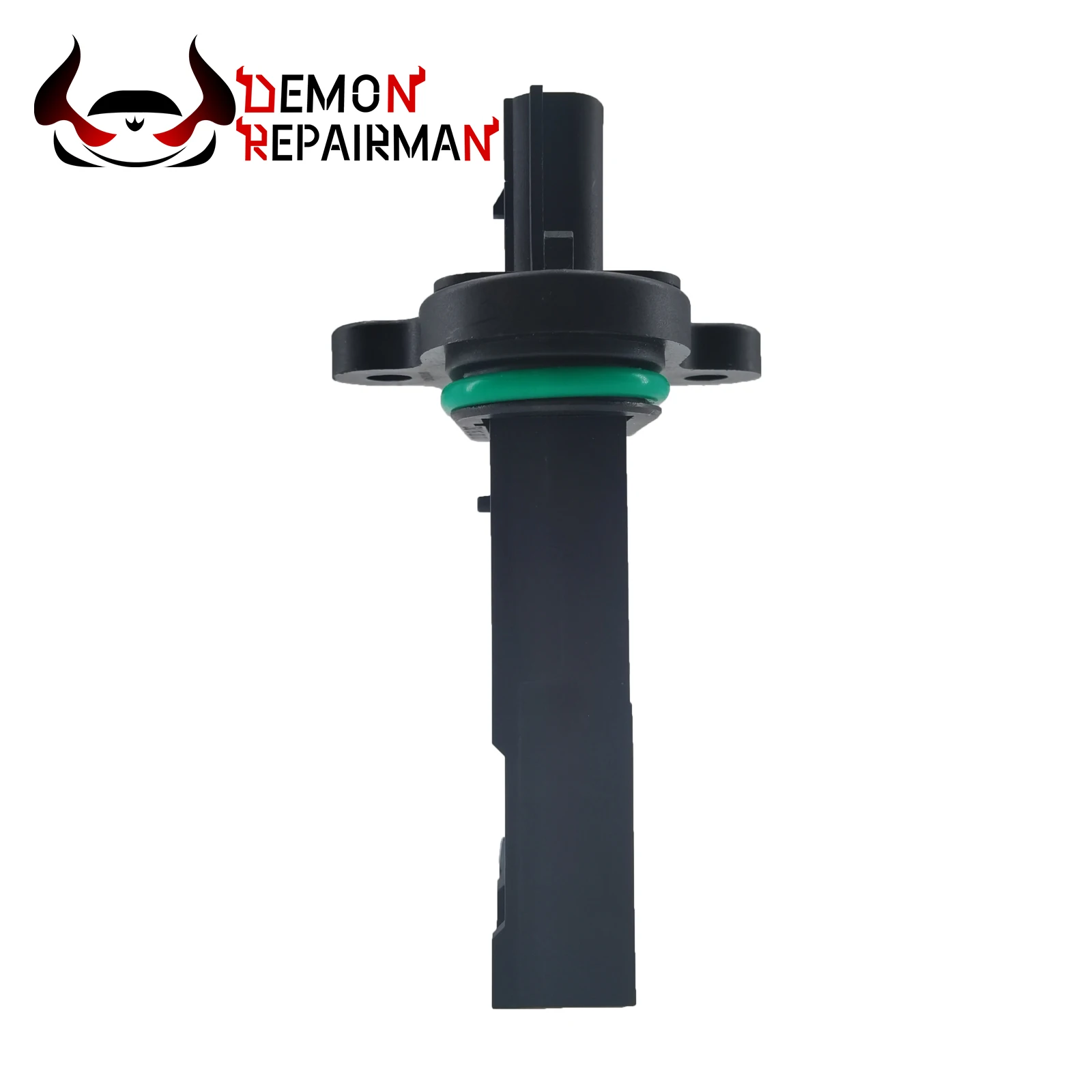 

0280218419 13505433 Mass Air Flow Meter Sensor Maf For GM Buick Encore Verano Chevrolet Cruze Sonic Trax 2013-2018 12671624