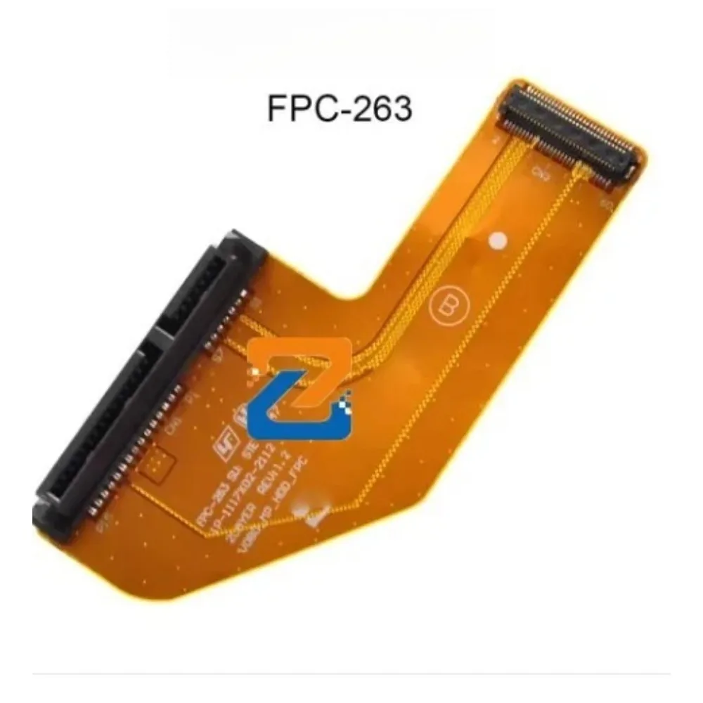 Laptop Hard Drive C…