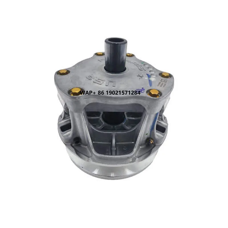 

ATV UTV Snowmobile Parts 1322565 Primary Drive Clutch Assembly for 1999-2013 Turbo IQ XCR XC Switchback RMK 800