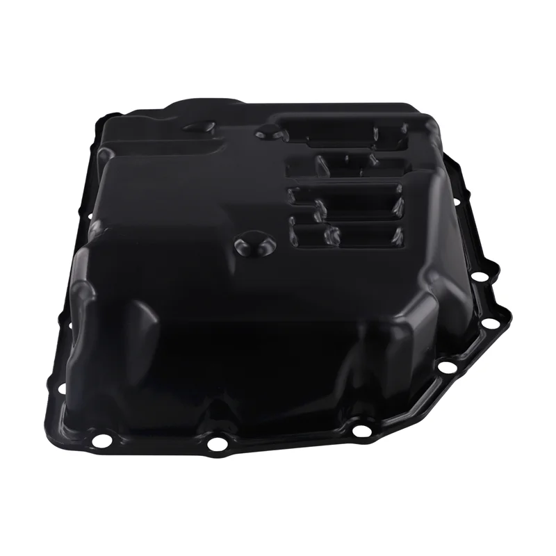 

Масляный поддон коробки передач для 301, 308, 408, 508, 2008 3008 4008 Citroen C3 C4 C5 DS 5 6 для 2014-2022 Автозапчасти 9806533080