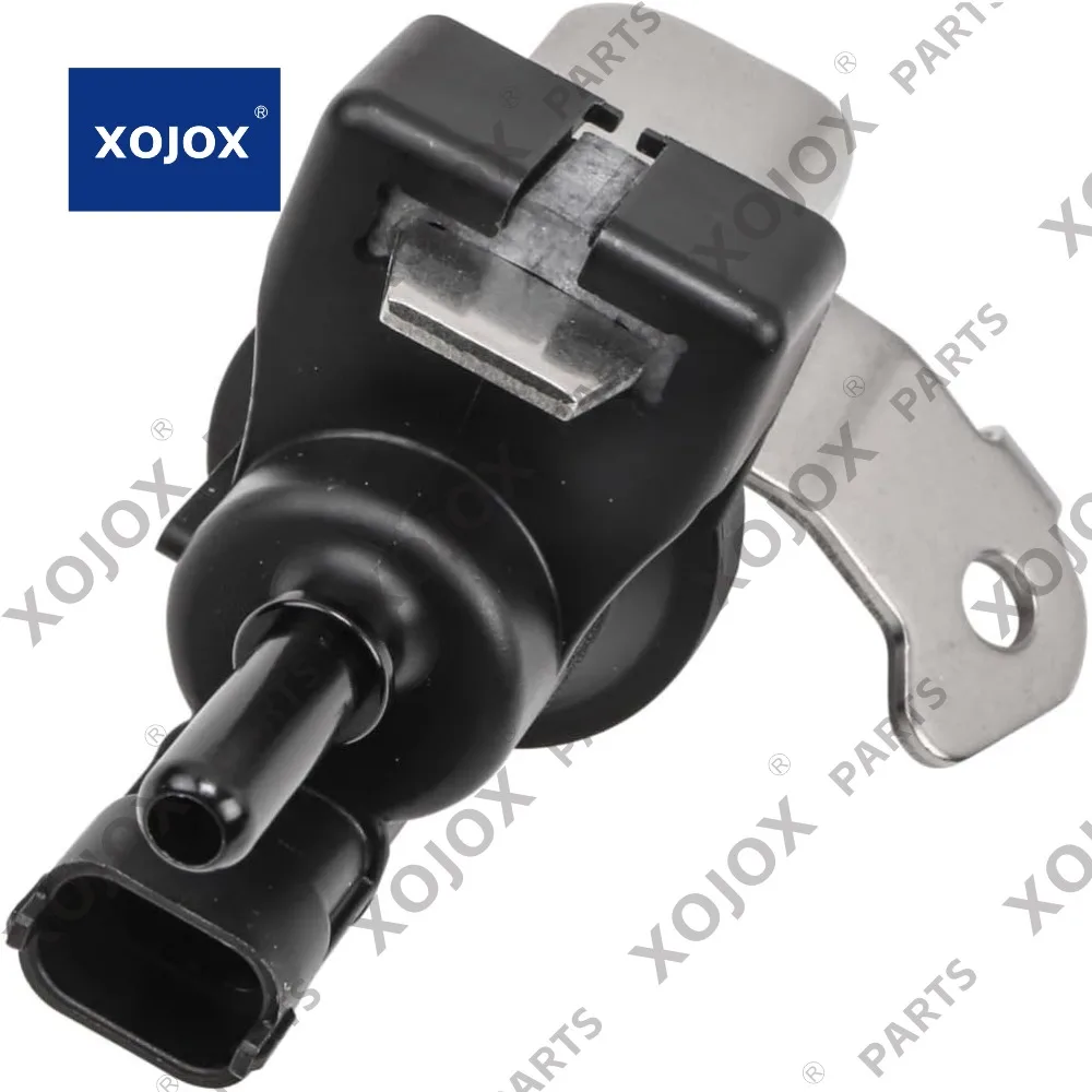 

XOJOX GM Parts Genuine 214-1946 Vapor Canister Purge Solenoid Valve