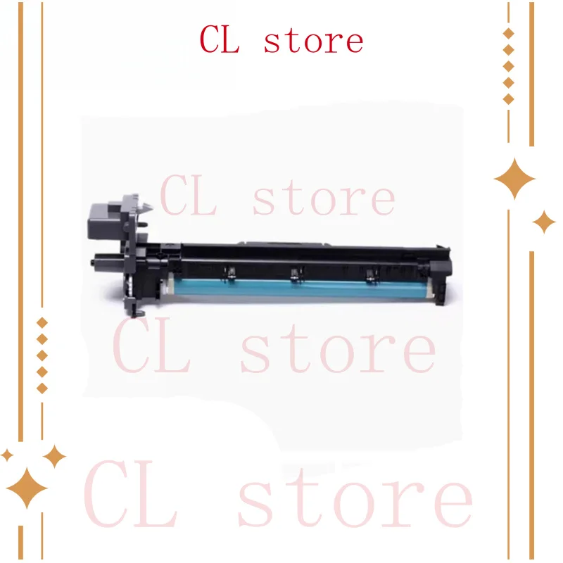 

Оригинальный барабан NPG-73 в сборе для Canon iR4525 iR4535 iR4545 iR4551 iR 4525 4535 4545 4551, барабанный блок 7301C001 [DU]