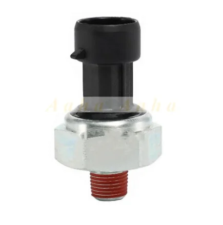 

8980864330 for Hitachi ZAX200-3 Oil Pressure Sensor 4HK1 6HK1 Oil Pressure Switch ZX130-3 ZX110-3 ZAX300-3 Fuel Pressure Sensor