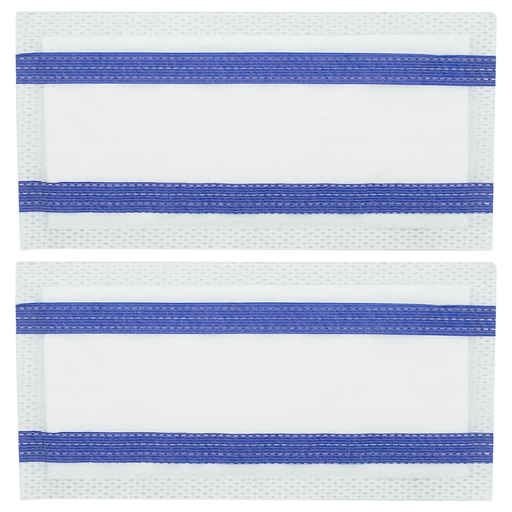 

Впитывающие чистящие салфетки для пола, одноразовые, высокоабсорбирующие, для удаления шерсти животных, без запаха, для мытья полов