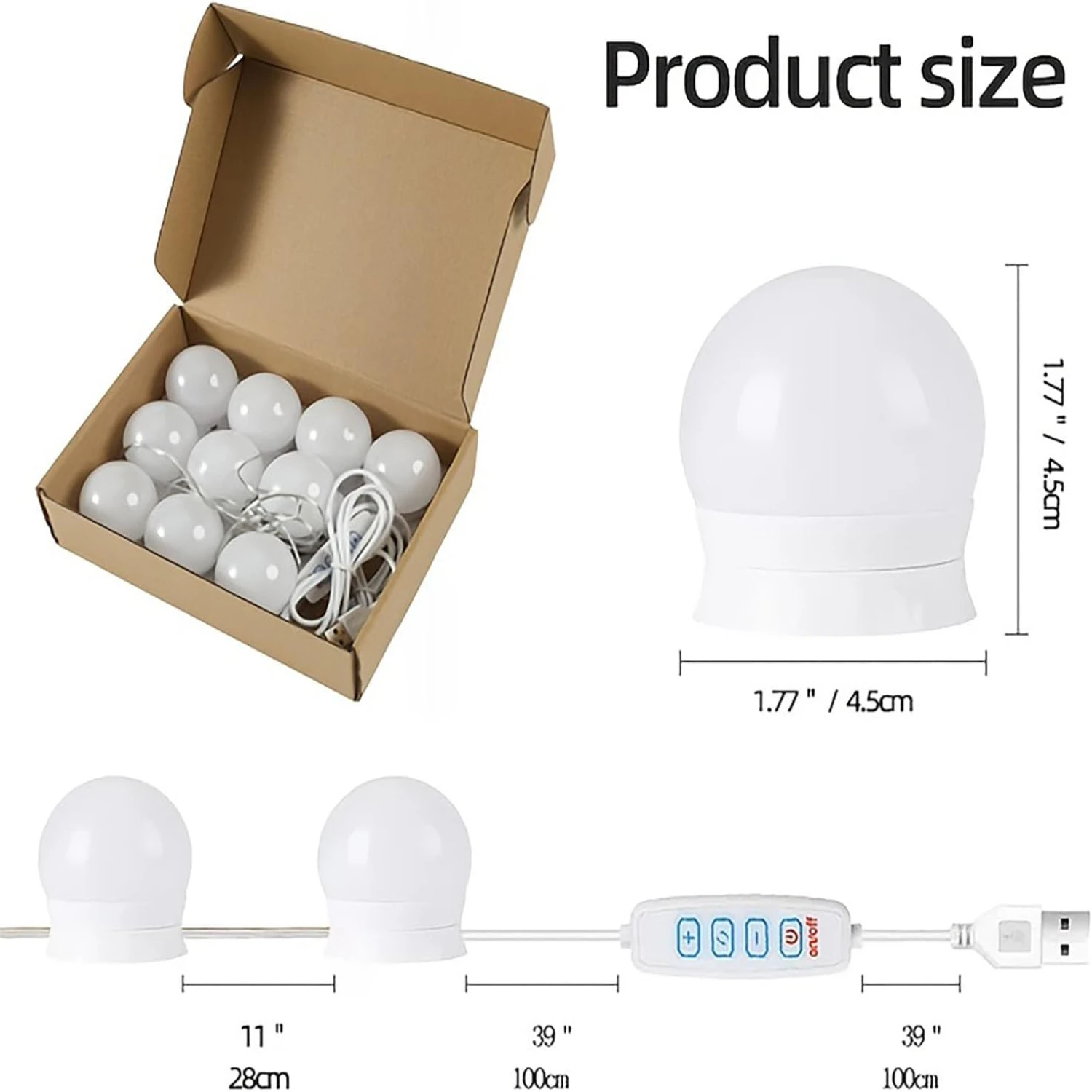 ประสบการณ์ห้องน้ําของคุณด้วยผ้าขนหนูไม้ไผ่ที่หรูหราและหรูหราเหล่านี้ รักษาตัวเองในการอาบน้ําที่หรูหราอย่างแท้จริงด้วย