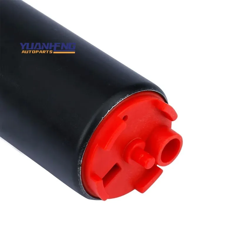 

Совместимый топливный насос OSIAS 340LPH E85 с высоким расходом «Замена Walbro 255LPH GSS342» для Honda Civic Accord Elantra Chevrolet Dodge