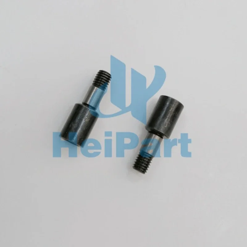 Heidelberg Printing Machine Accessories for CD74 XL75 Water Roller Adjustment Screws Bucket Line