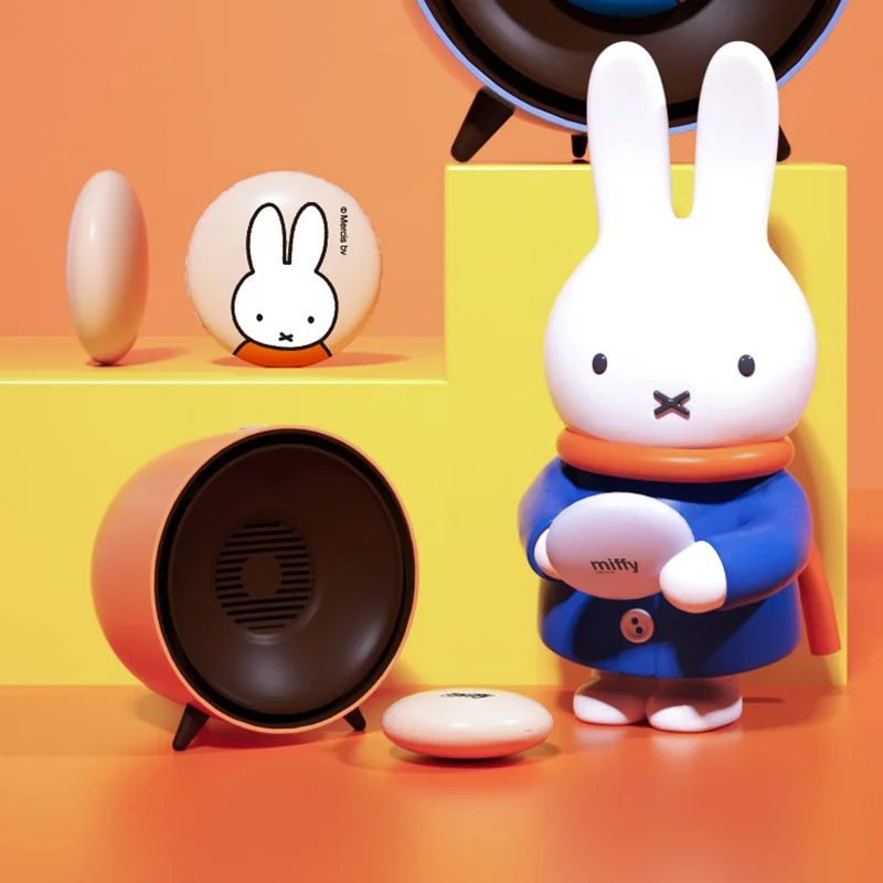 미피 히터 팬 및 손 따뜻하게 미니 홈 난방 팬 전기 데스크탑 사무실 히터 선물을위한 에너지 절약 가정용 히터