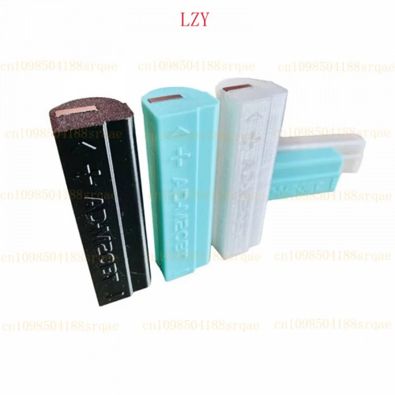 Diy Replaceme Batte… - image