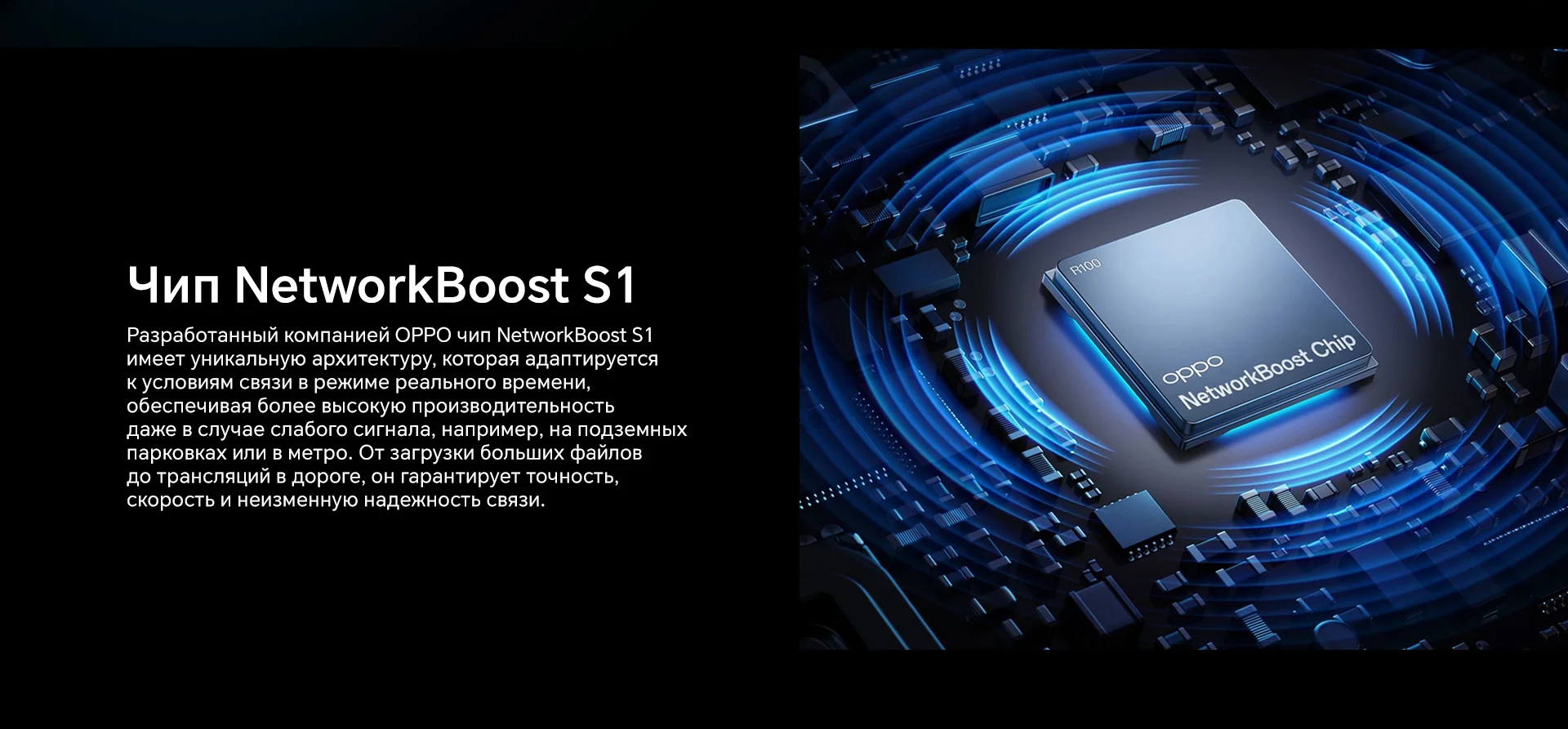 Chinese Version OPPO Find X9 Ultra 5G Smartphone Snapdragon 8 Elite Gen 5 6.82" 144Hz AMOLED Screen 7050mAh Dual 200MP Camera