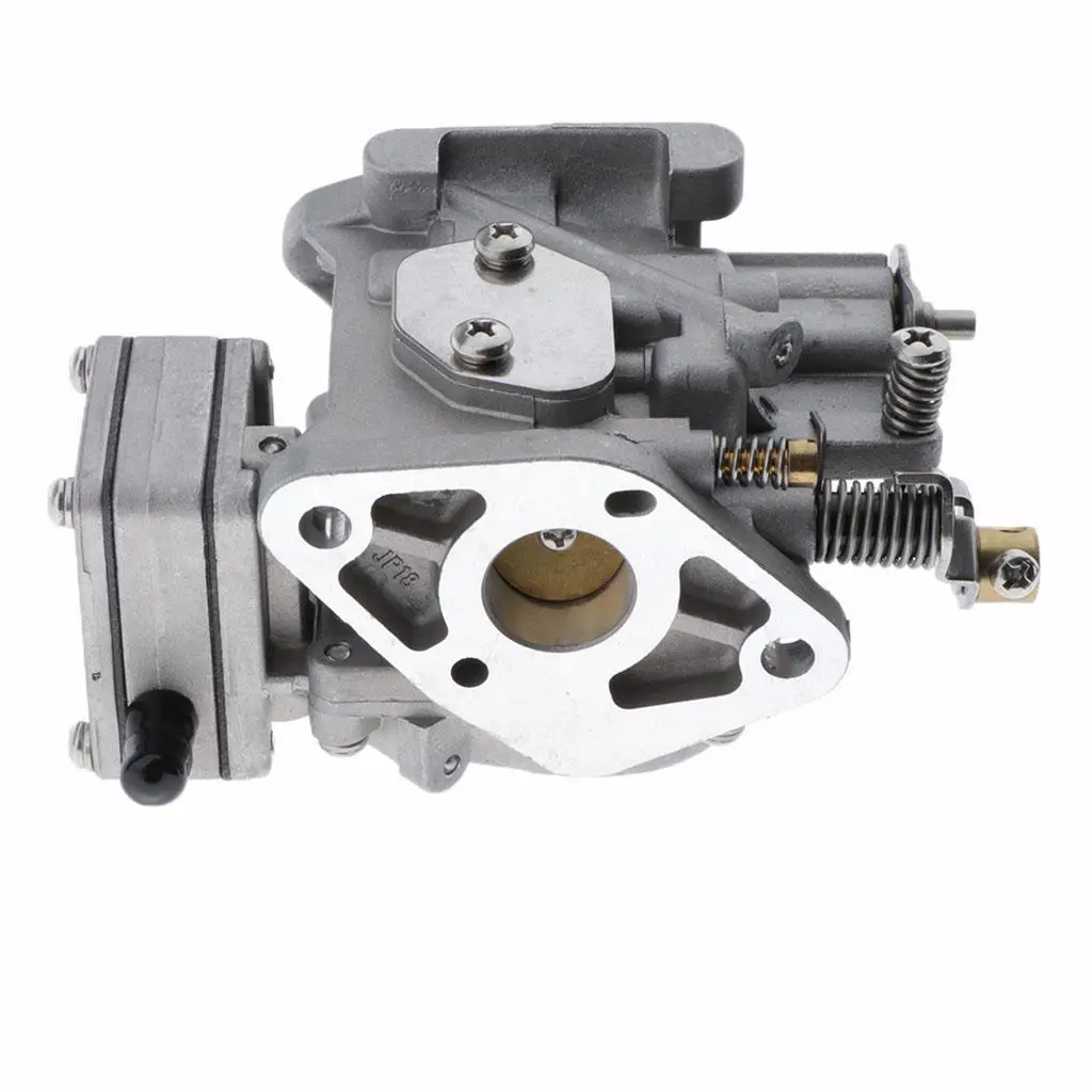 

Outboard Carburetor Carb Carburetor for 3HP OEM#6L5-14301-03