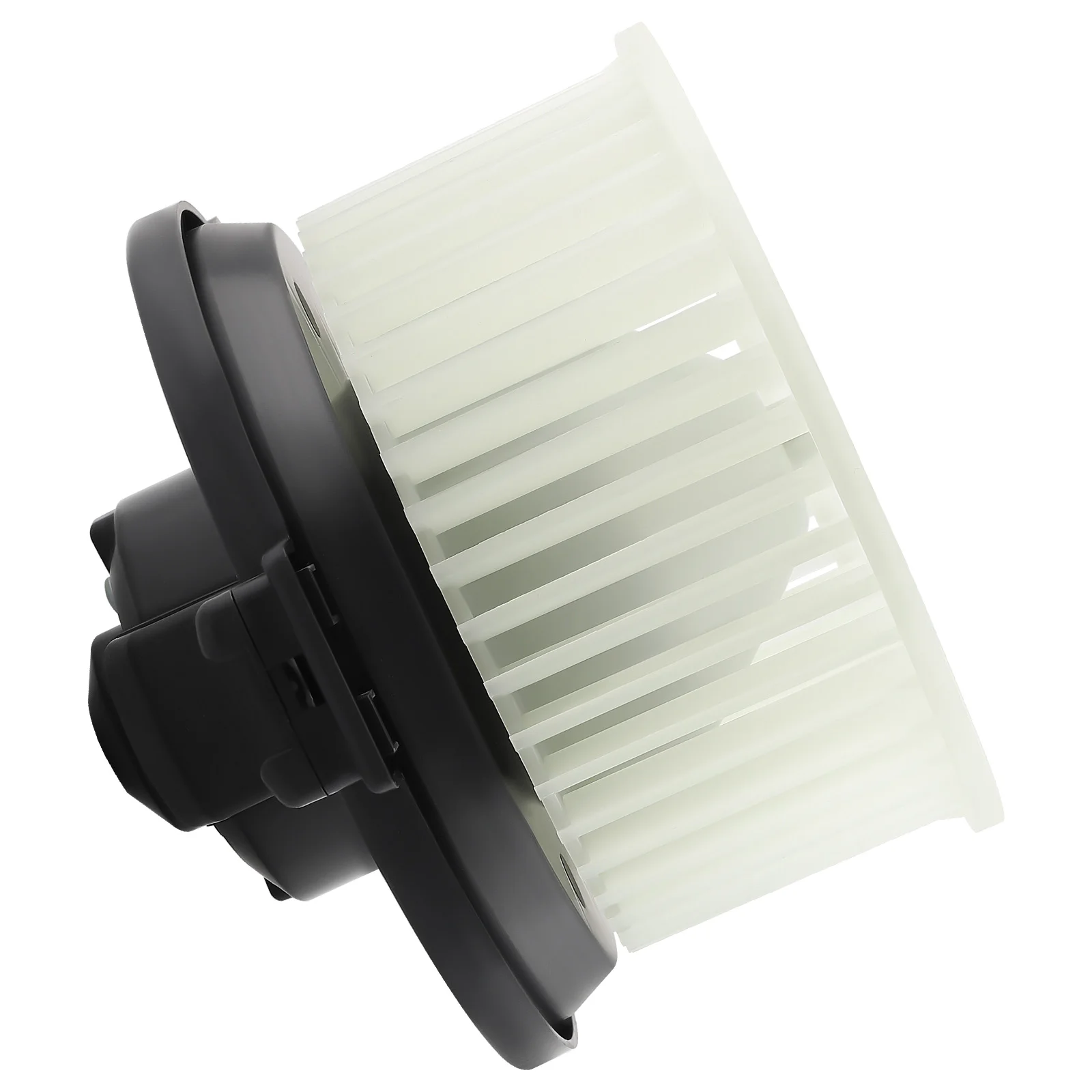 

HVAC Blower Motor w/ Fan for Honda Civic/Accord/Prelud 1992-2006 79310-SX0-A01