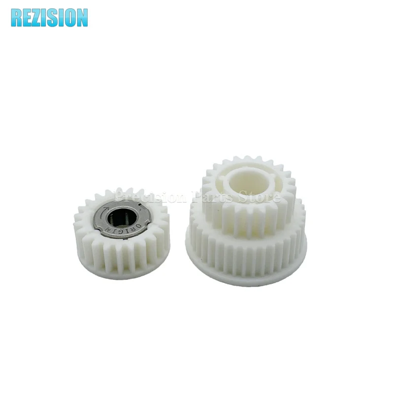 

AB01-1457 OEM Quality Registration Gear Kit For Ricoh MP2060 1075 1060 2075 5500 6500 7500 6000 7000 8000 7001 8001 Copier Parts