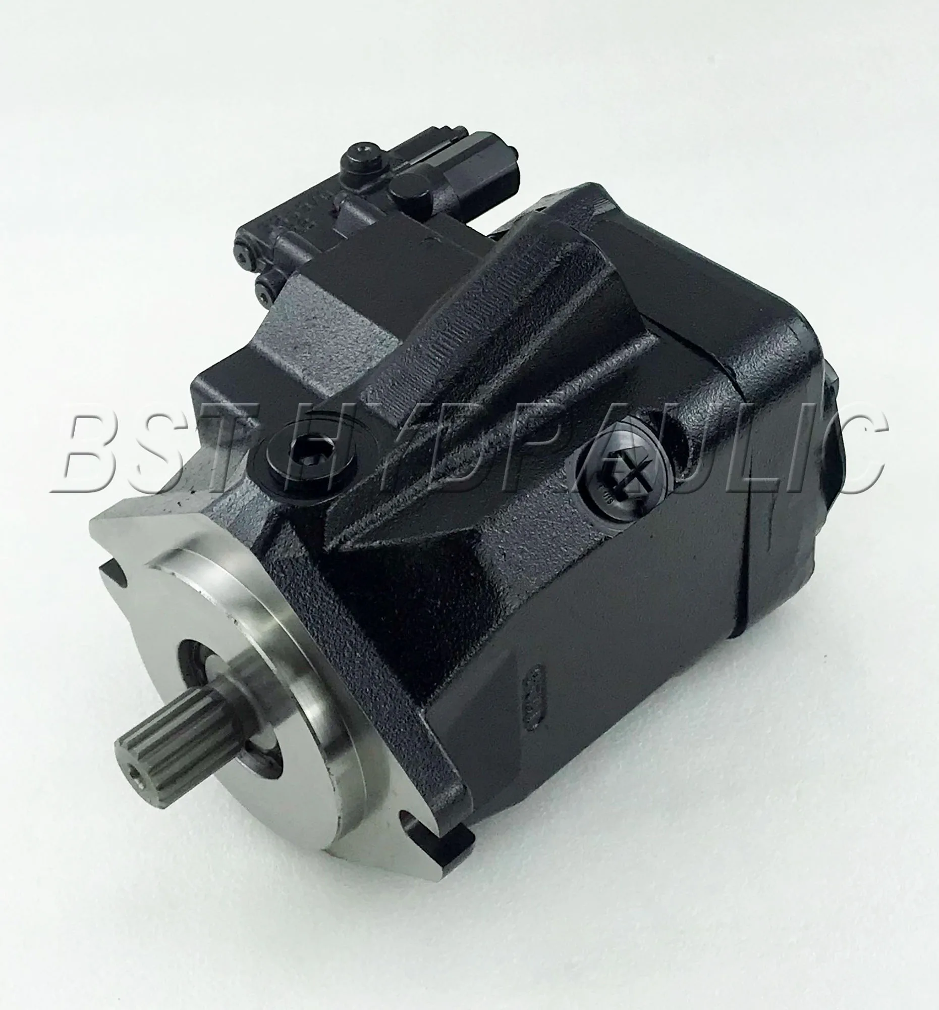 11173090/11173952/11172711/11411977/11410664/16843017/11118936 hydraulic pump