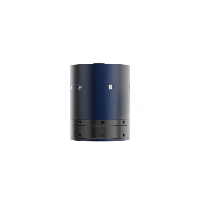 Rotating Module Humanoid Robot Joint Module Lightweight Design High Load High Dynamic Components