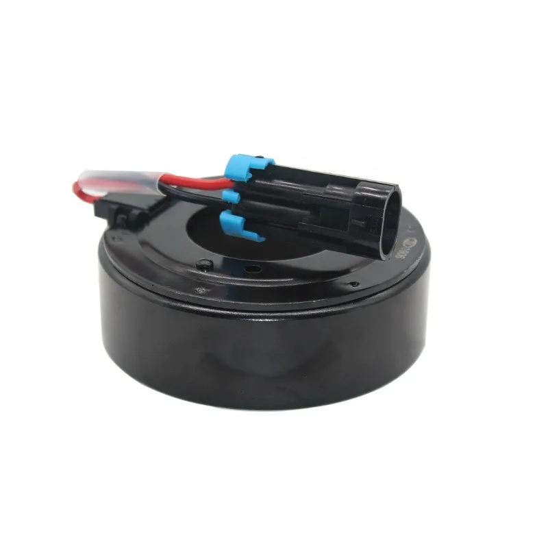 

AC Magnetic Clutch Coil 12v for Trumpchi GA3