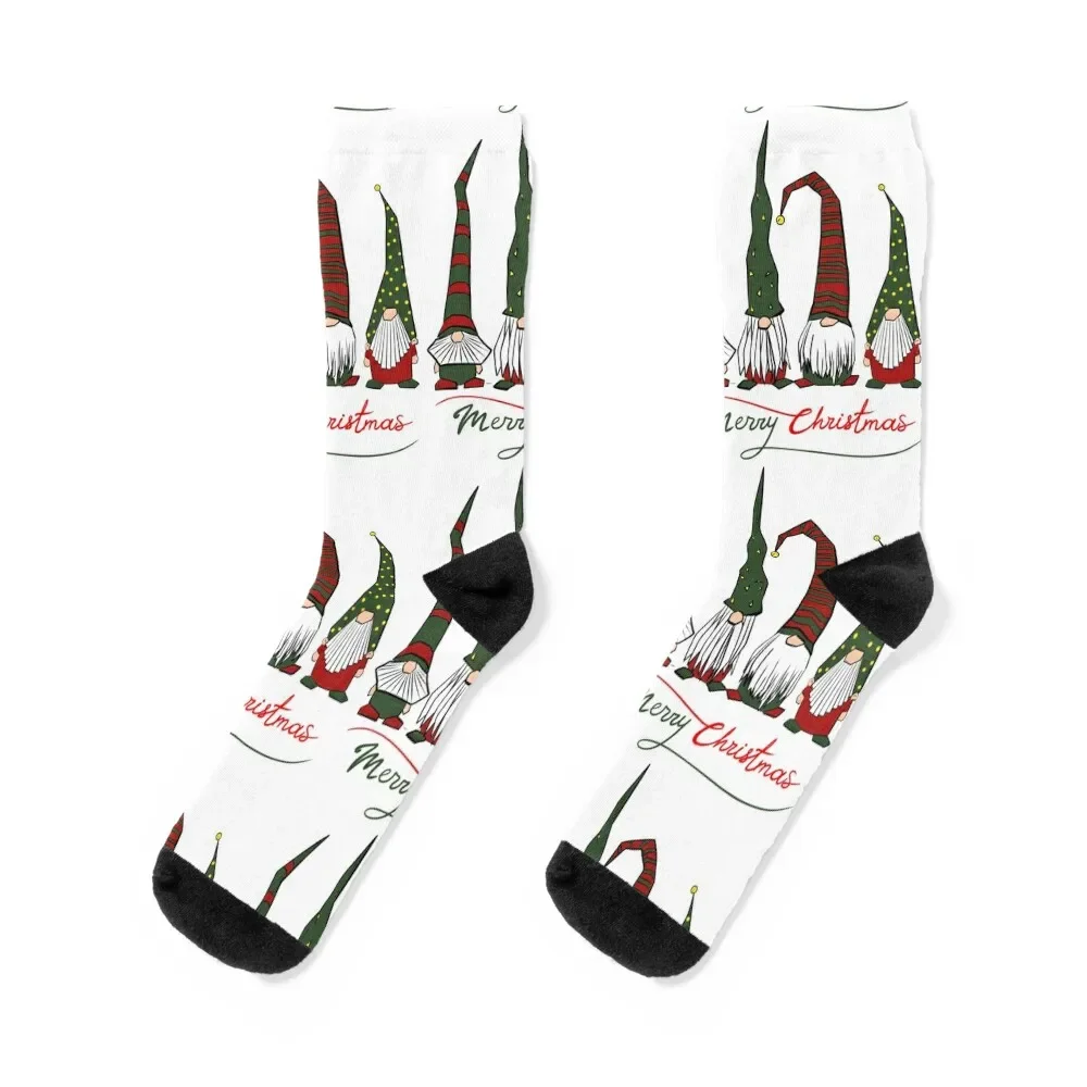 

Dwarfs Socks christmass gift hiphop tennis shoes Designer Man Socks Women's