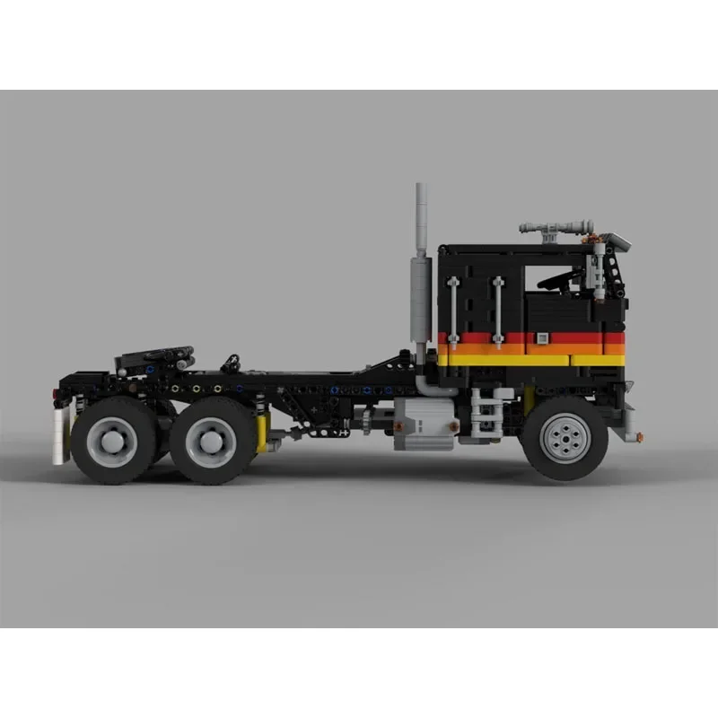 MOC-104391 Electric…