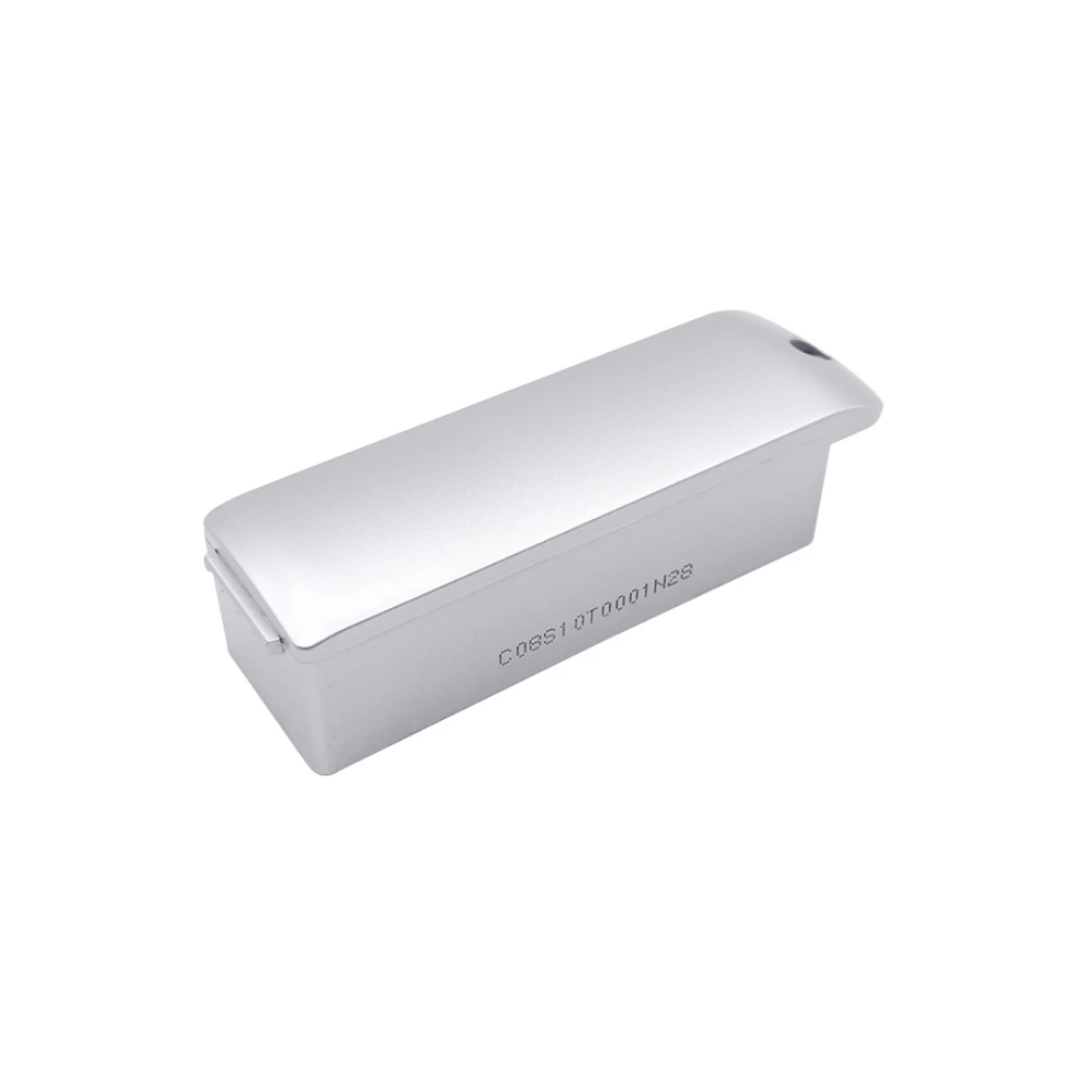 Li-ion GPS, Navigator Battery for Garmin, 3.7V, 3400mAh, Compatible Models:  Zumo 400, Zumo 450