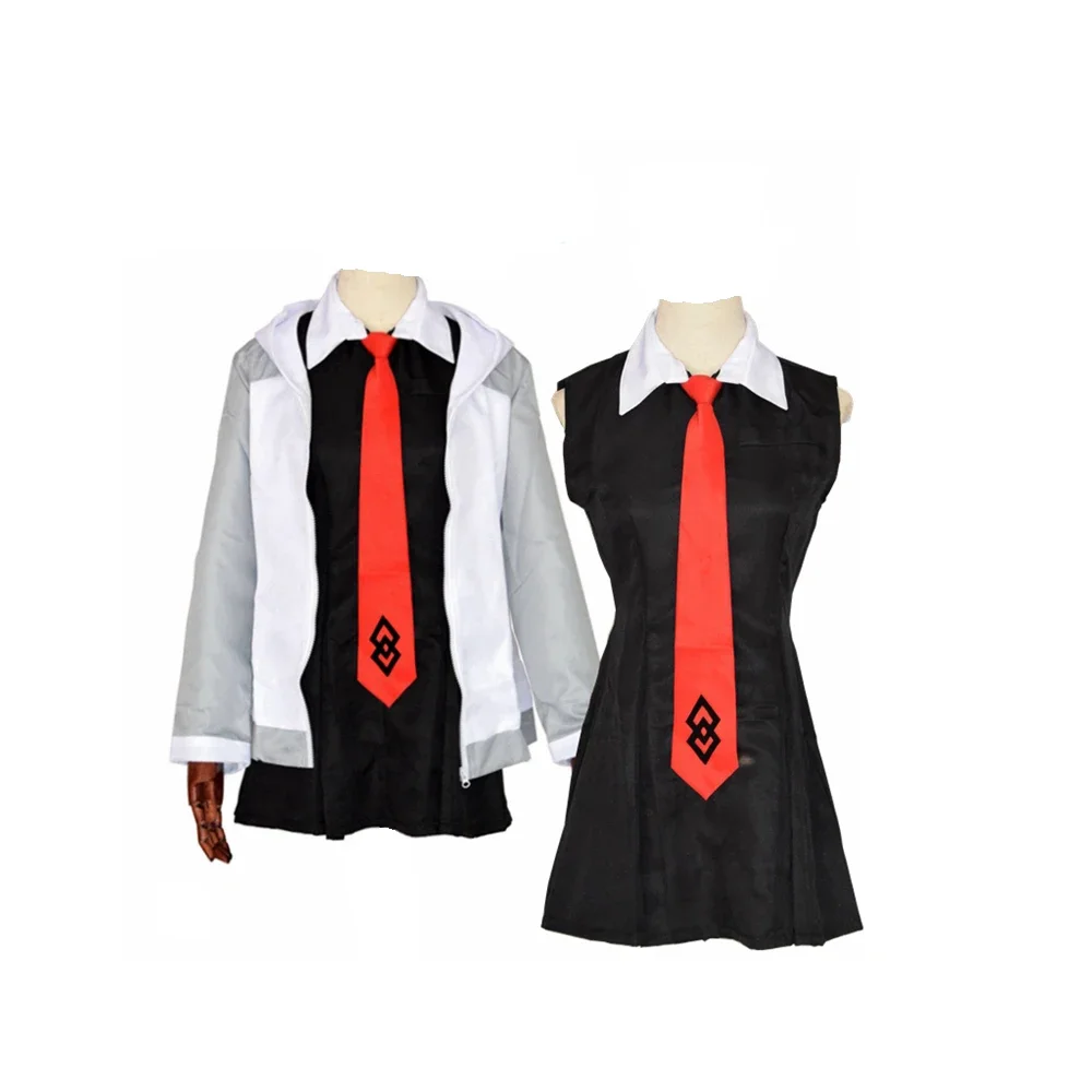 

Fate Grand Order Cosplay FGO Shielder Matthew Kyrielite Uniform Outfit Anime Cosplay Costume