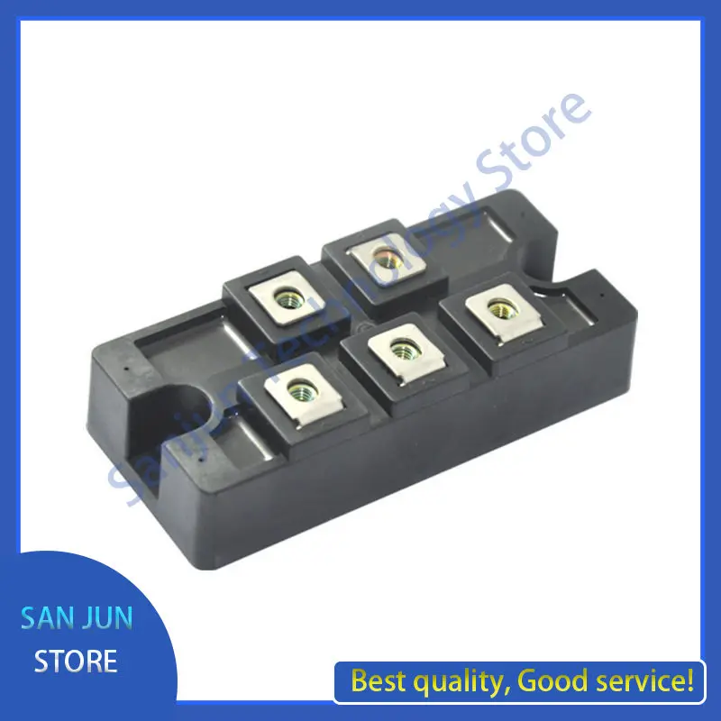 

Новый модуль IGBT DF200AA160 DFA200AA160 DF150AA160 DFA150AA160 DF150BA80