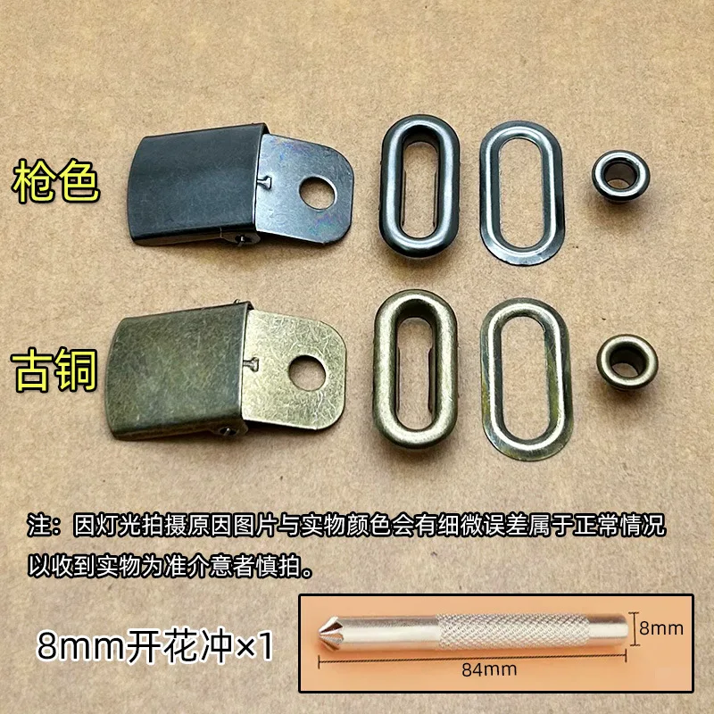 686126_6 686126_6