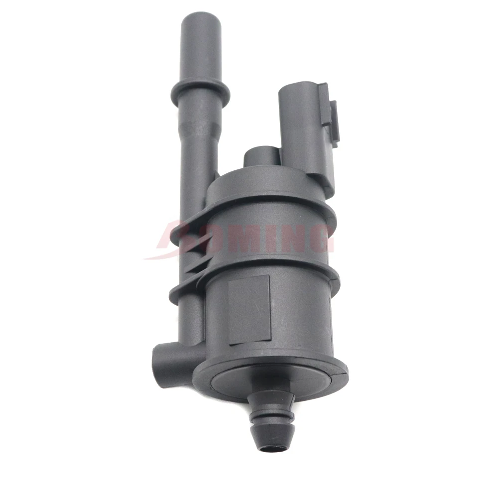 9U5A-9G866-AA Car Fuel Vapor Purge Solenoid Valve For Ford Expedition 2009-2014 9U5A9G866AA