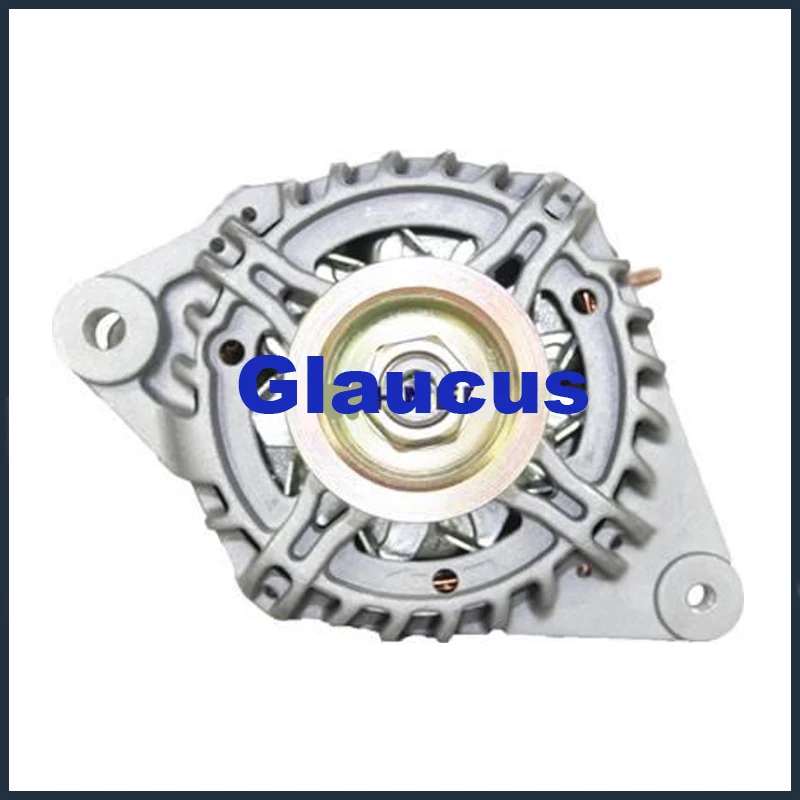 1SZ 1SZFE 2SE 2SZFE engine alternator Generator for Toyota YARIS VITZ 1.0L 1.3L 1999-2005 27060-23040 27060-0J010 27060-0J030