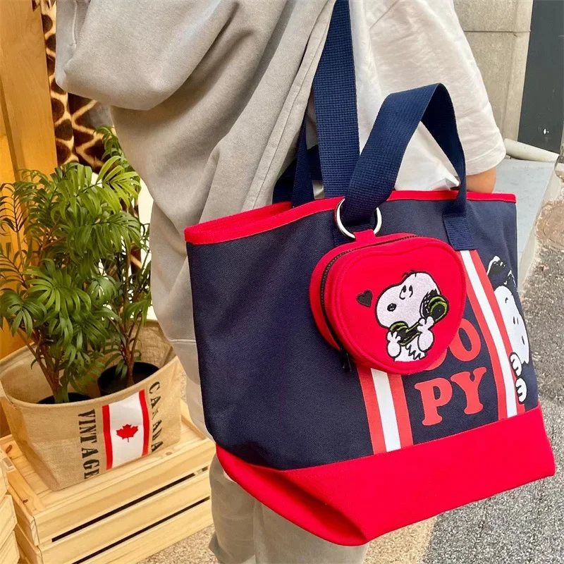 Thumbnail 2 - #14 Trending Money & Banking Toys Right Now