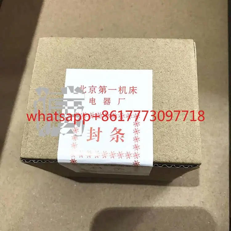 

Beijing Machine Tool Factory LXZ1-03Z/N LXZ1-03Z/W -03L/W Combined stroke numerical control limit switch