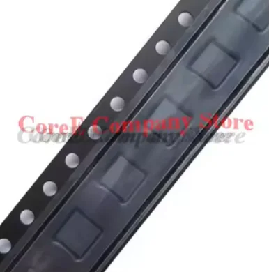 5Pcs/Lot 100% New WCN3610 0VVcoree Free