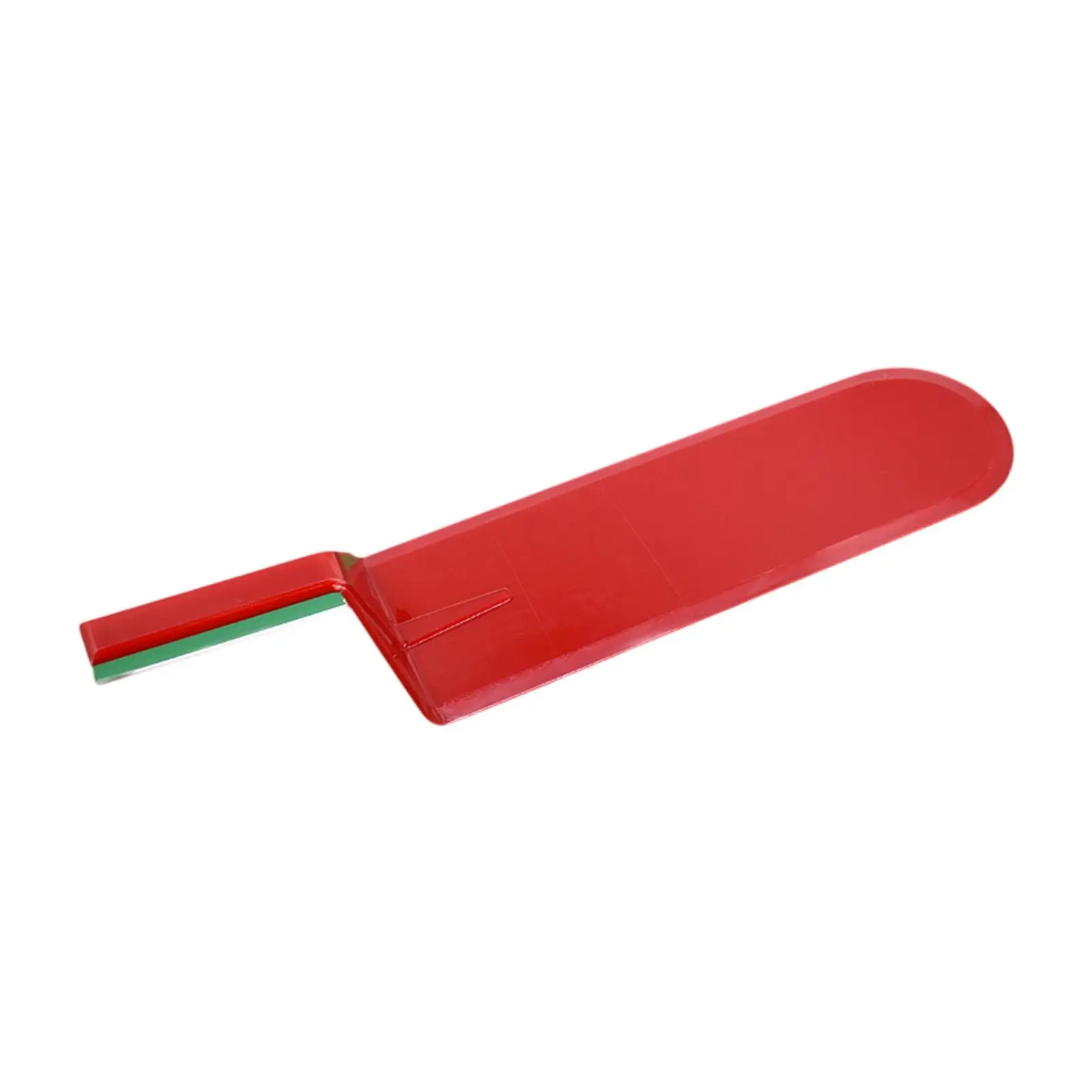 Pokers Pale Pale portatili Attrezzatura da casinò in acrilico Utilità Alta affidabilità Chip resistenti all'usura Forniture per l'intrattenimento