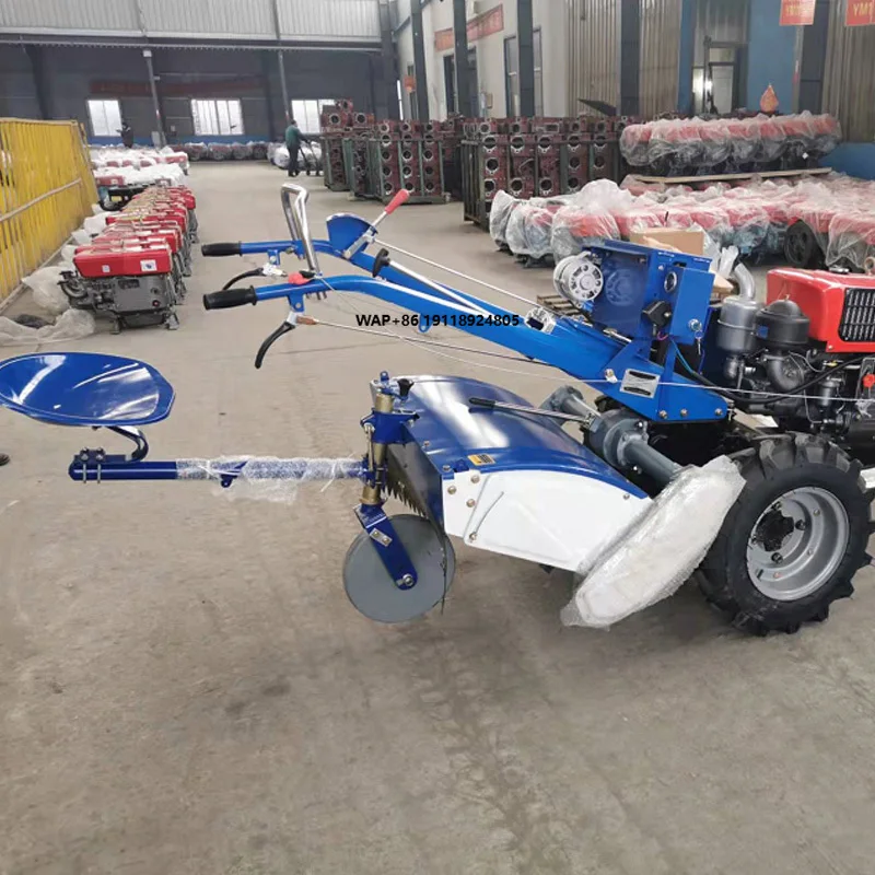 

Rotary Tiller Cultivator Tiller Farm Machinery Agricultural Machine Rotary Tiller Buy Cultivator
