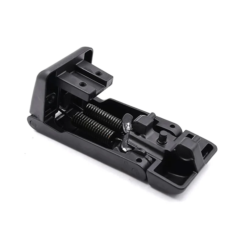 

A53I 6017601847 Car Right Middle Sliding Door Roller Suit for Sprinter A6017601847