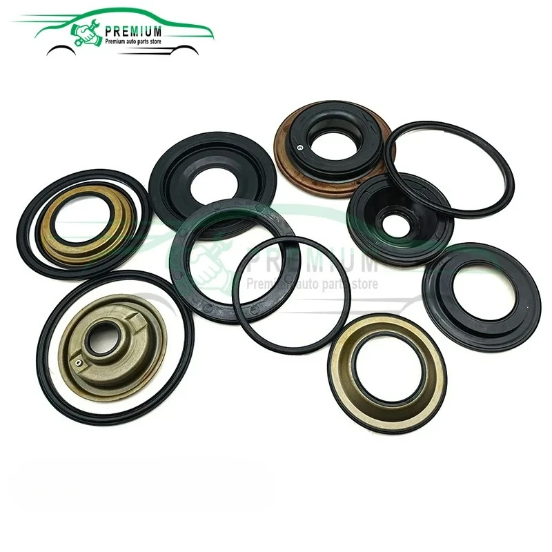 5L40E 5L40 Brand Ne…