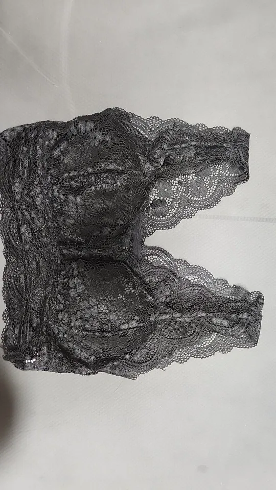 구매후기