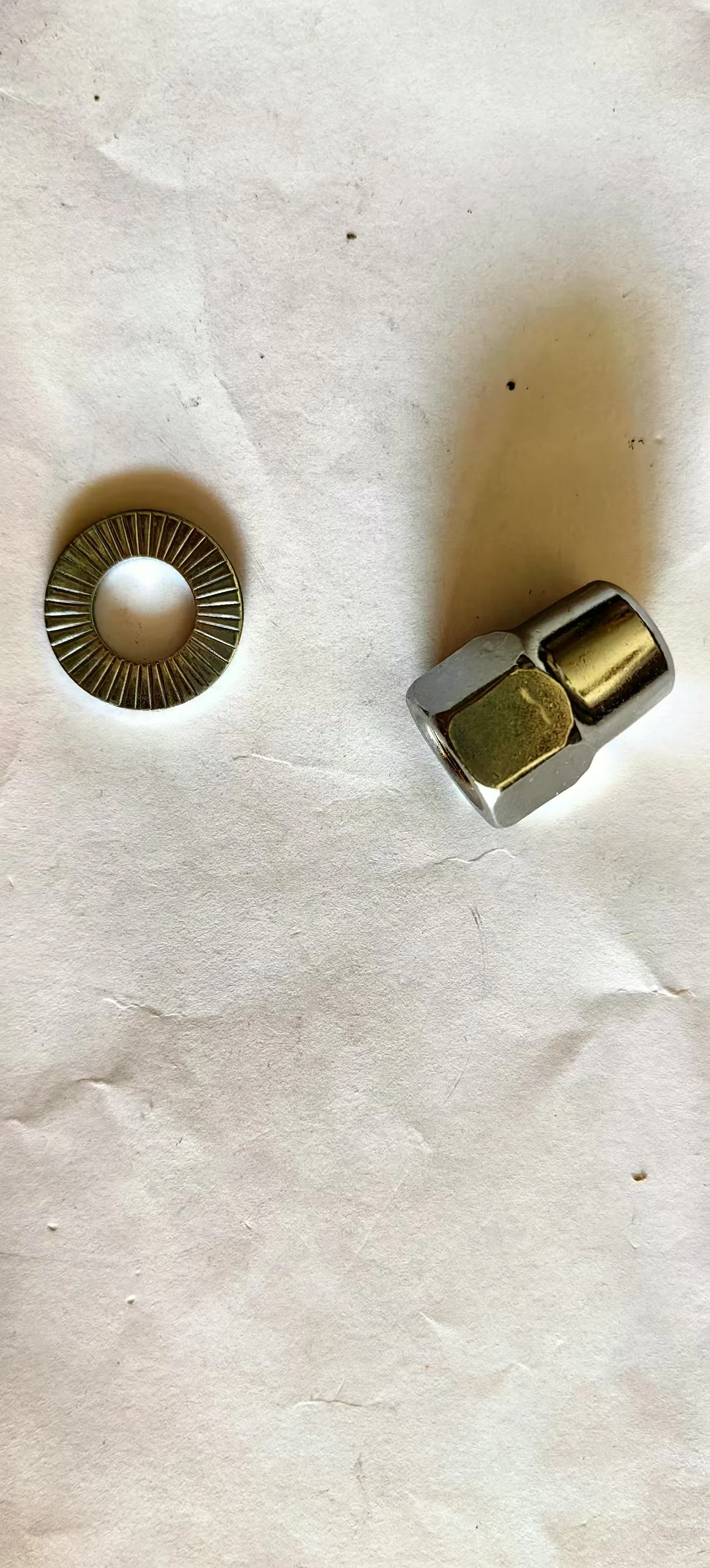 For Shimano Interna…