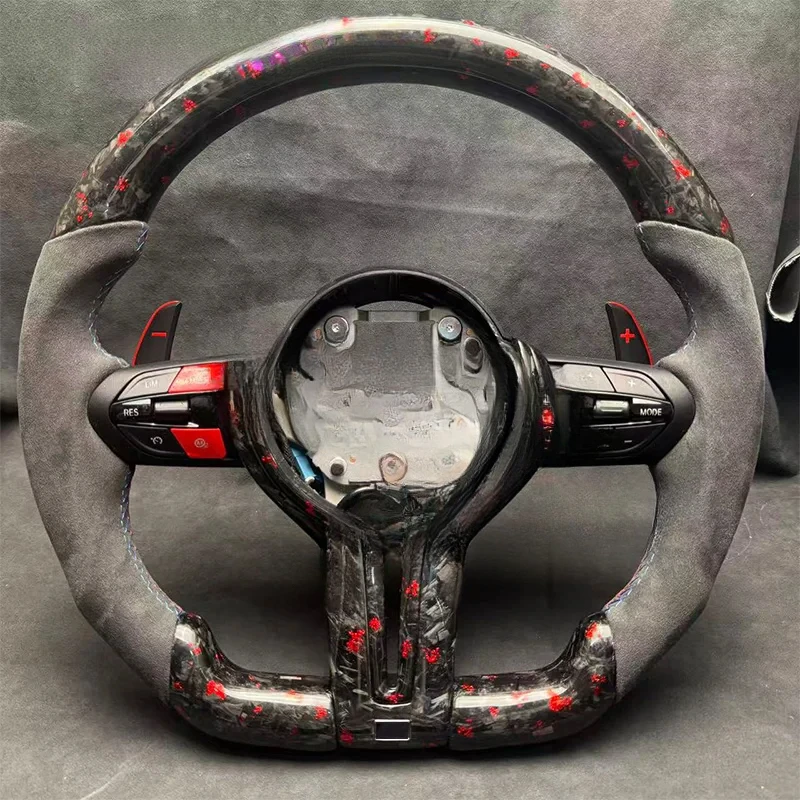 For Bmw F30 F10 F31…