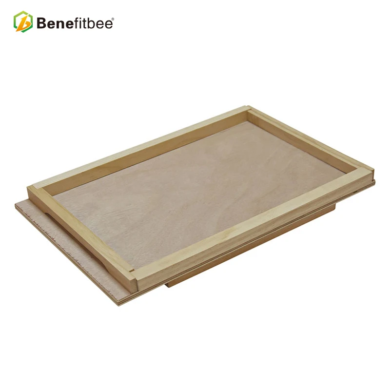 خلية النحل الخشبية الوطنية خلية النحل الأسترالية للبيع