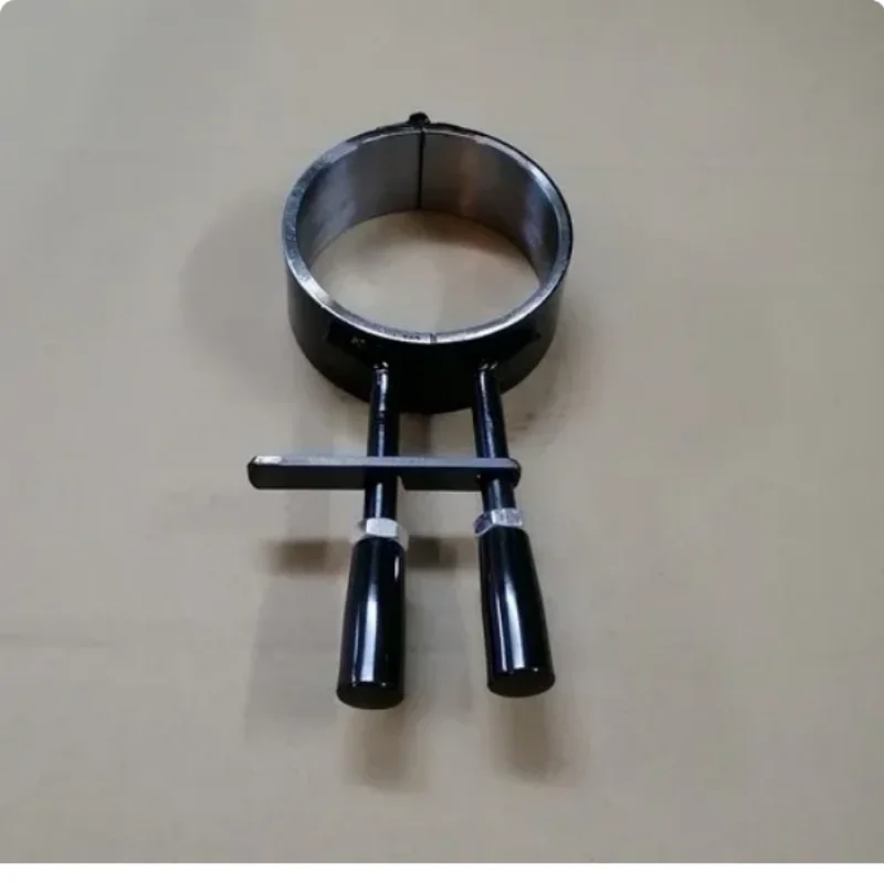 For Cummins Engine Piston Ring Compressor Installation Tool 94mm-170mm