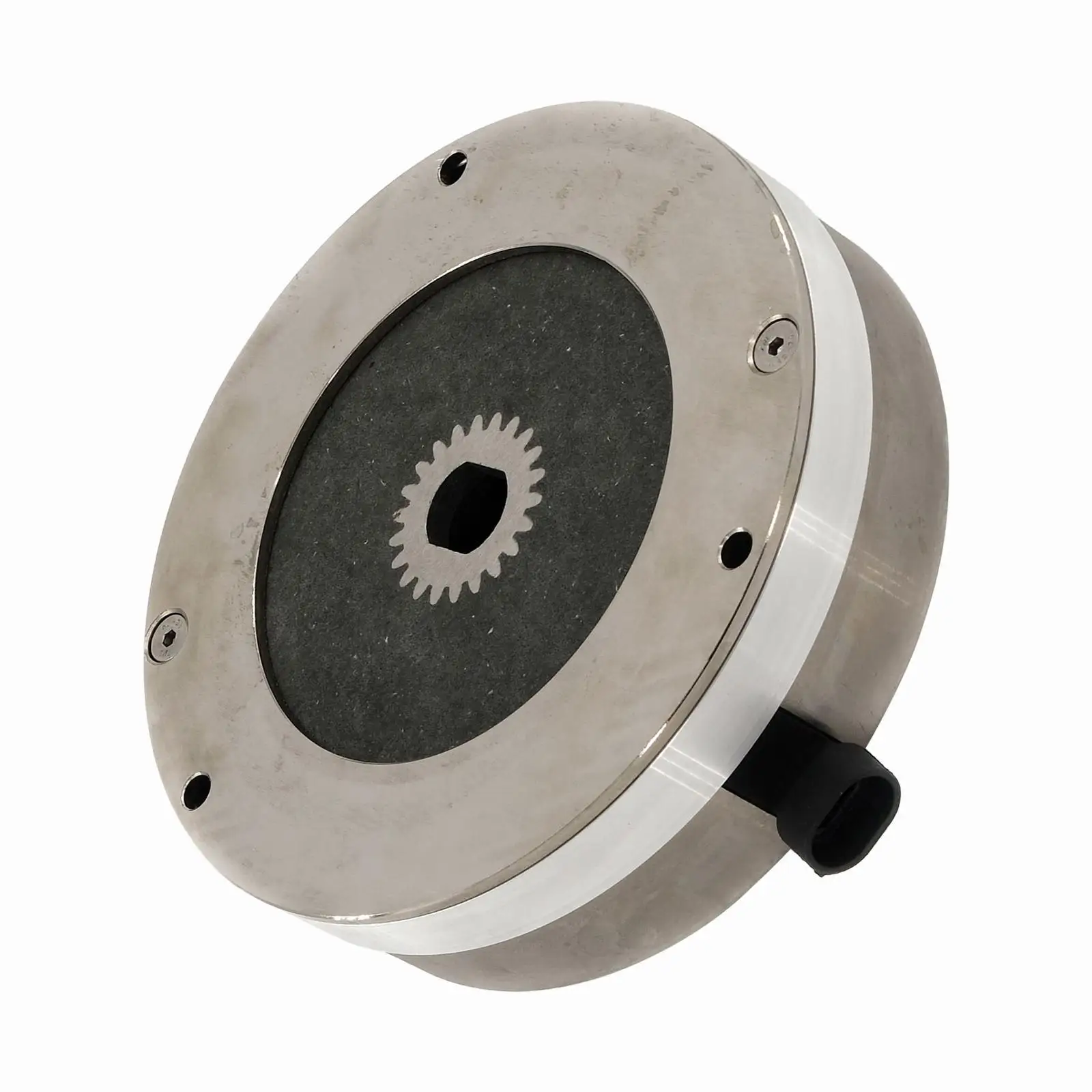 Golf Cart Motor Brake Replacement Spare Part Easy Installation Repair Helps Slow