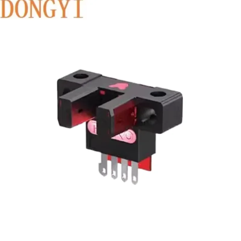 High quality U-shaped photoelectric switch RX671-N RX675-N RX670-N RX672-N RX673-N RX674-N RX677-N RX676-N