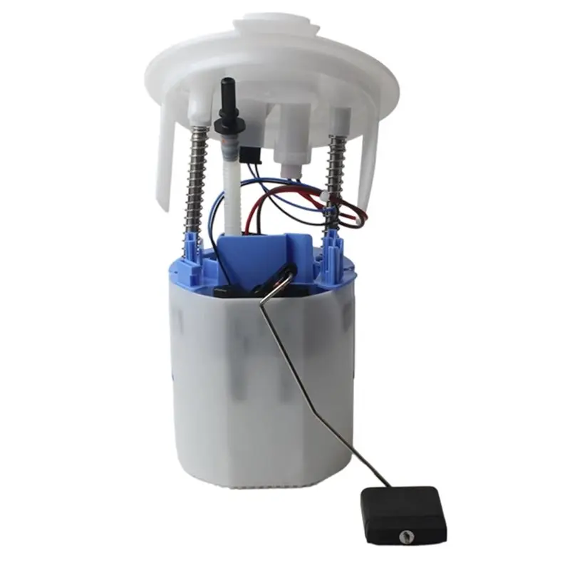 

Fuel Pump Assembly A2044700894 2044700894 For Benz Fuel Pump Assembly Pump Assembly Fuel Injection Pump Assembly-A99D