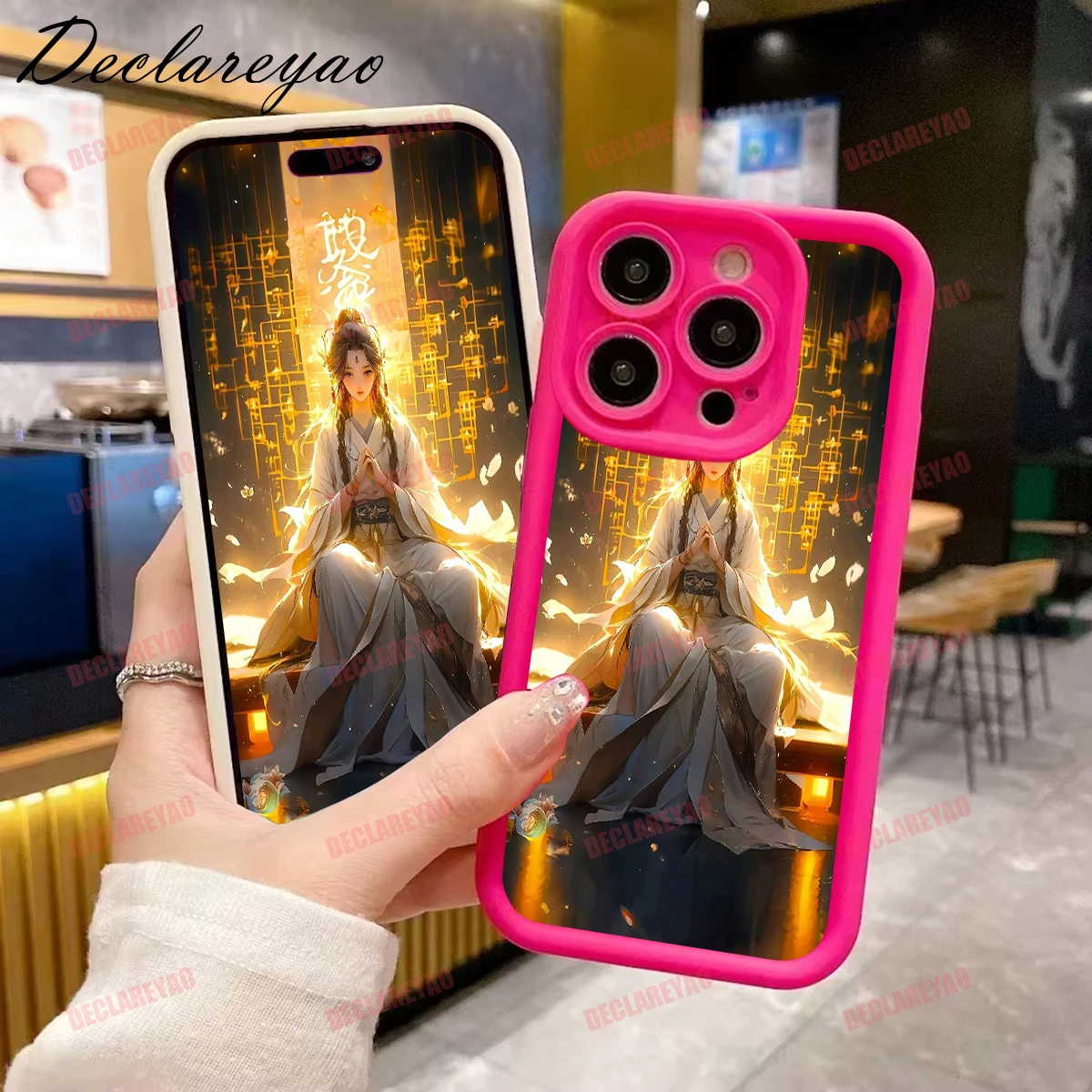 Personalized DIY Custom Image Covers For Honor X9 SE 400 X9C Magic 50 Pro 300 X9A 8X 20 200 X60 X8C X8B X8A X8 Case Cover Photos