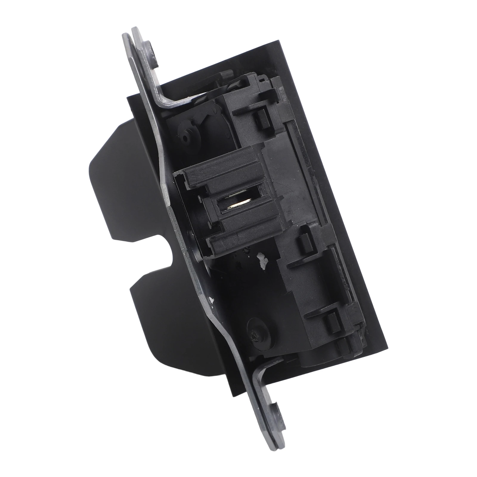 

Tailgate Boot Lid Lock For Volvo S40 V50 2004-2012 31335047 31335870 31335045 Ailgate Boot Lid Trunk Lock Latch