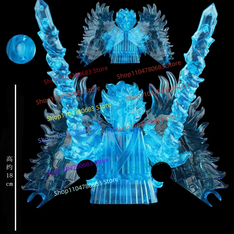 #69 Best Large Plastic Blocks to Buy In 2026