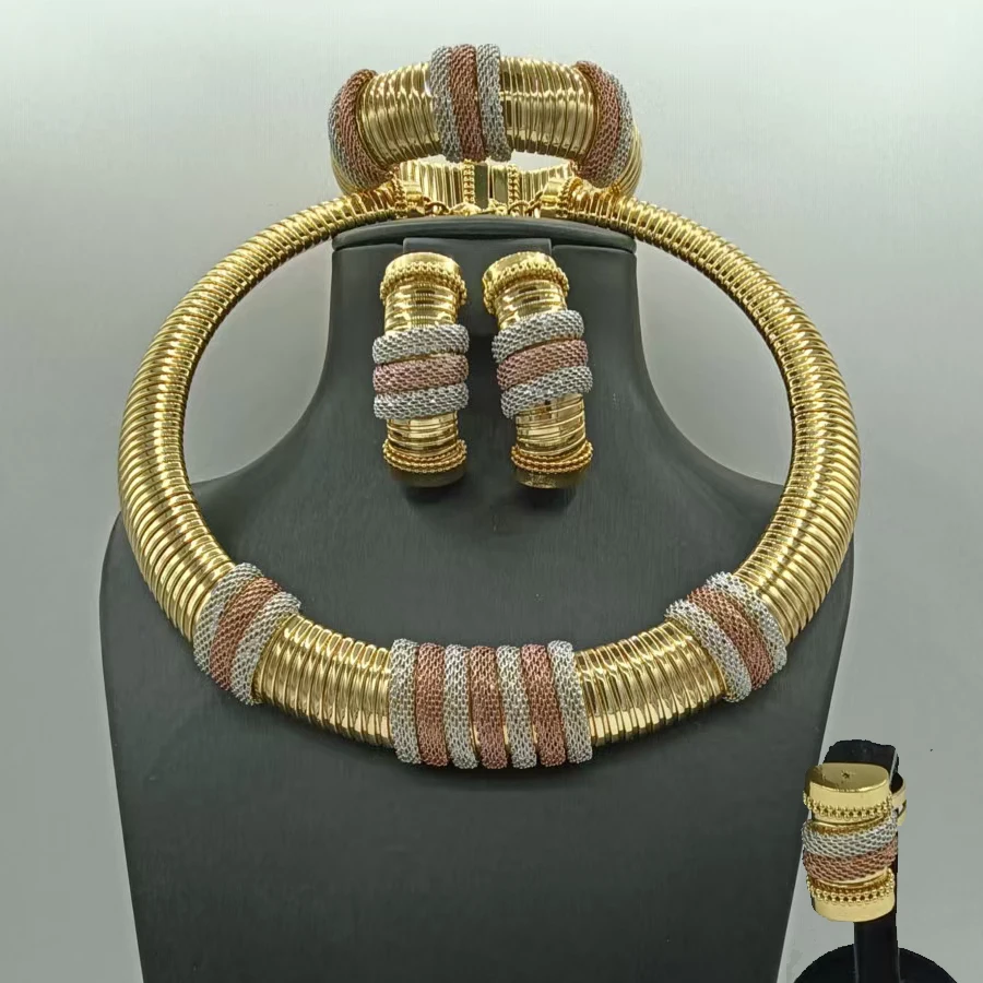 conjunto-de-joyeria-de-lujo-con-bano-de-oro-africano-estilo-dubai-para-mujer-collar-llamativo-con-diseno-de-espiral-pendientes-y-pulsera-ideal-para-novias-nigerianas-y-bodas