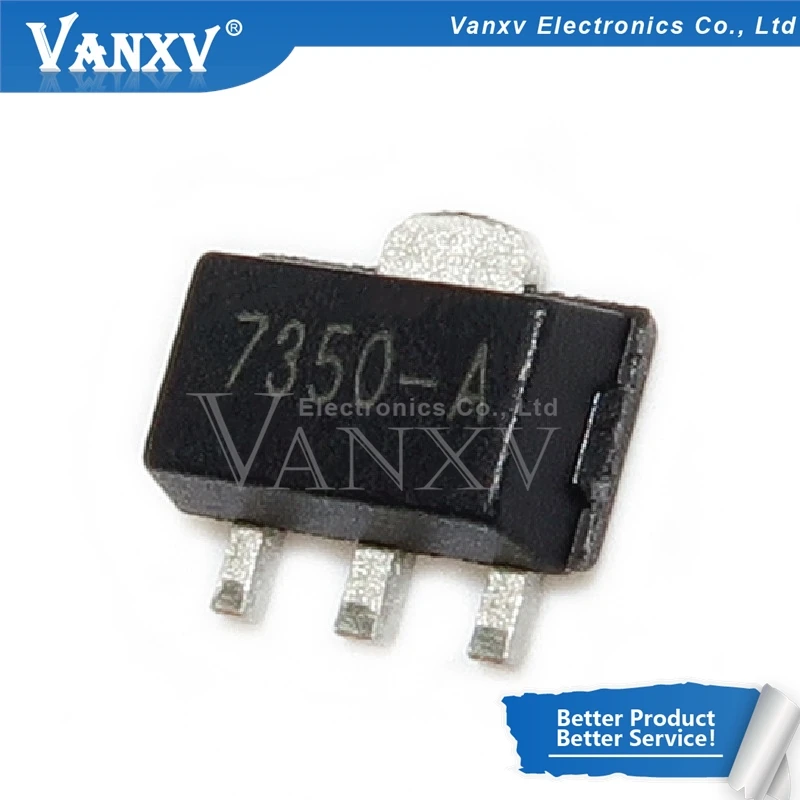 1-20PCS 2SD882 D882 HT7350A-1 HT7350-1 7350-A PGA-103+ P103 2SC3357 RF NE46134 QS QX HT7133-1 7133-1 SOT-89